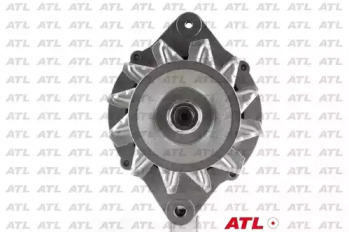 ATL AUTOTECHNIK L 37 530